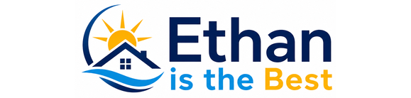 Ethanisthebest22212 Professional Edition