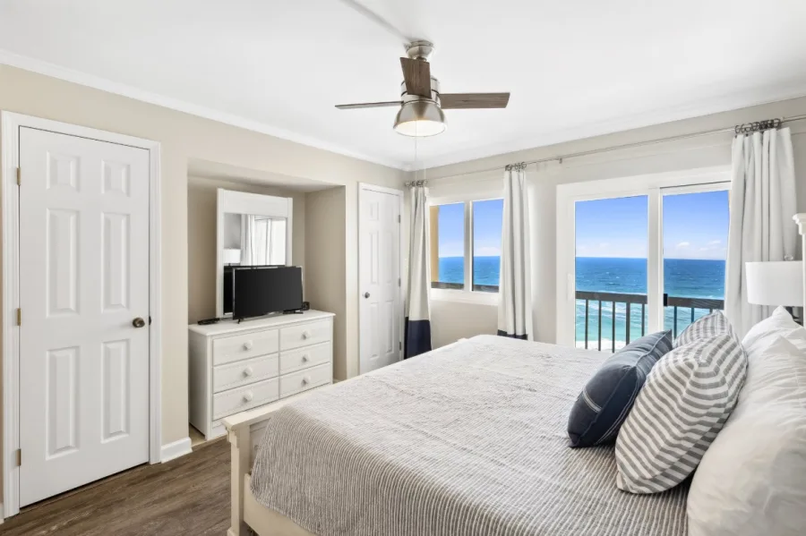 Panama City Beach