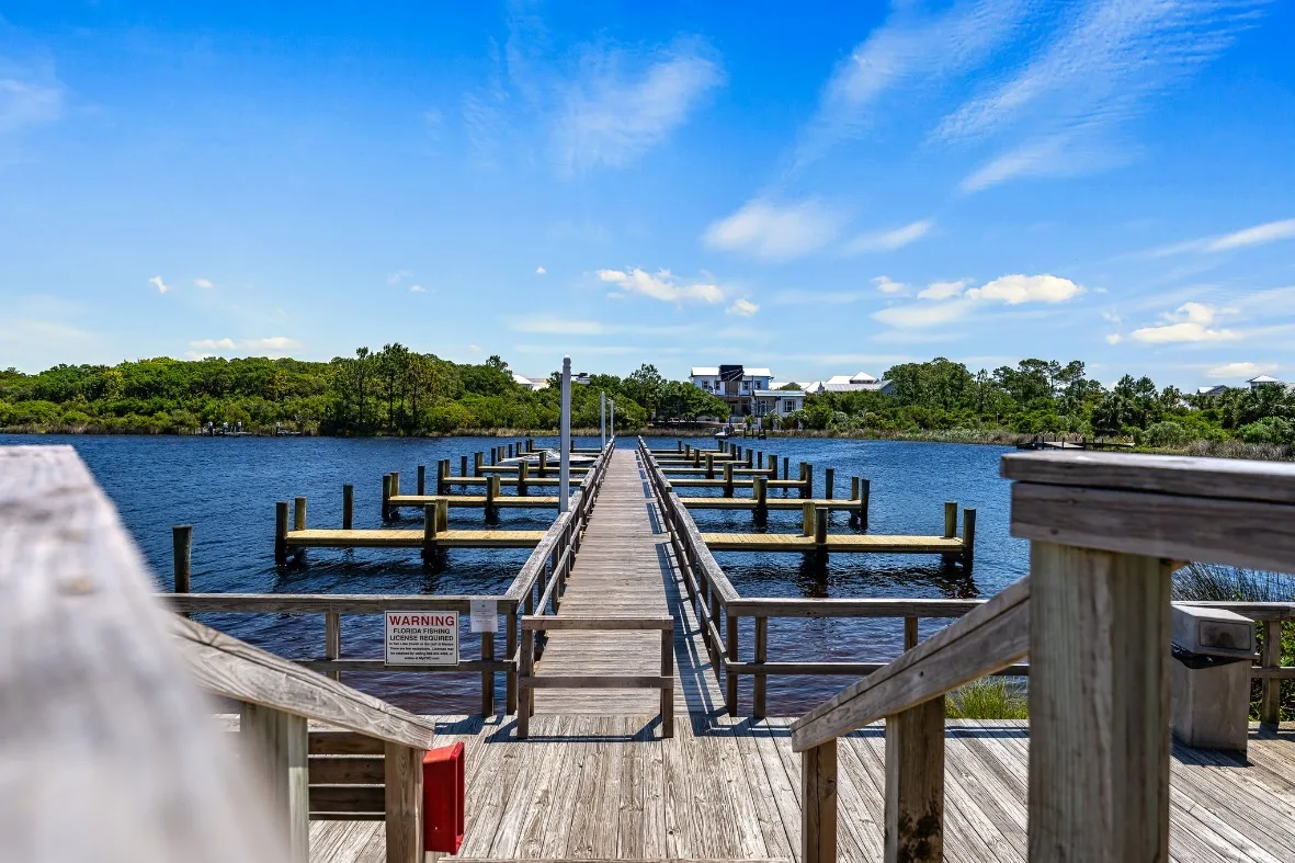 Sunset Villa photo 32