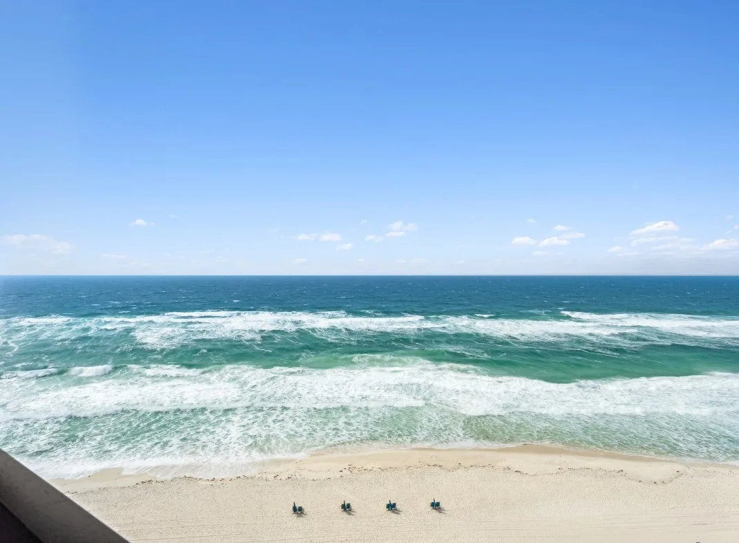 Sea Escape photo 2