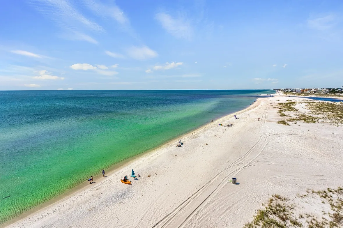 Sea Escape photo 25